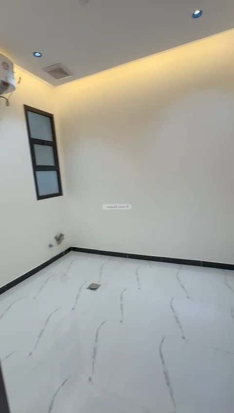 Apartment with 3 Bedrooms Al-Qadisiyah, East Riyadh, Riyadh