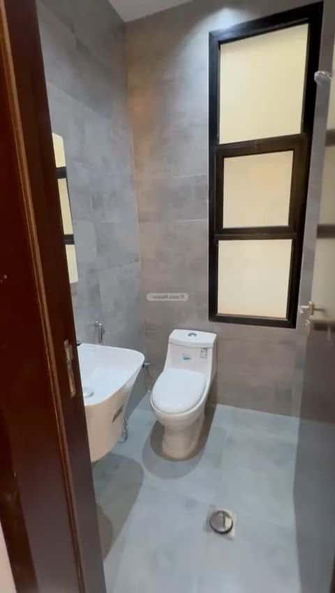 شقة ب 3 غرف القادسية، شرق الرياض، الرياض