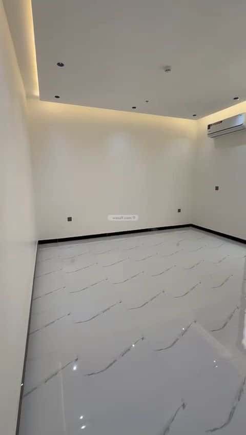 شقة ب 3 غرف القادسية، شرق الرياض، الرياض