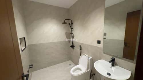 شقة 99 متر مربع ب 3 غرف الريان، شرق جدة، جدة