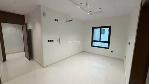 Apartment 99 SQM with 3 Bedrooms Al Rayaan, East Jeddah, Jeddah