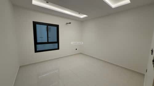 Apartment 99 SQM with 3 Bedrooms Al Rayaan, East Jeddah, Jeddah