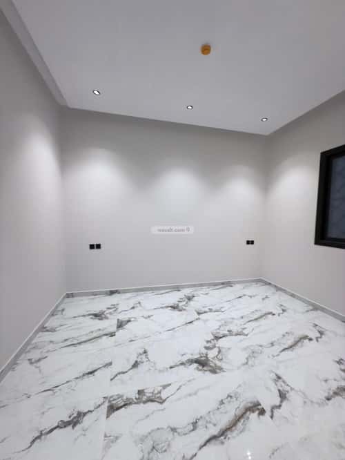 Apartment 146 SQM with 3 Bedrooms Ash-Shifa, South Riyadh, Riyadh