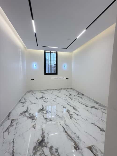 شقة 146 متر مربع ب 3 غرف الشفاء، جنوب الرياض، الرياض