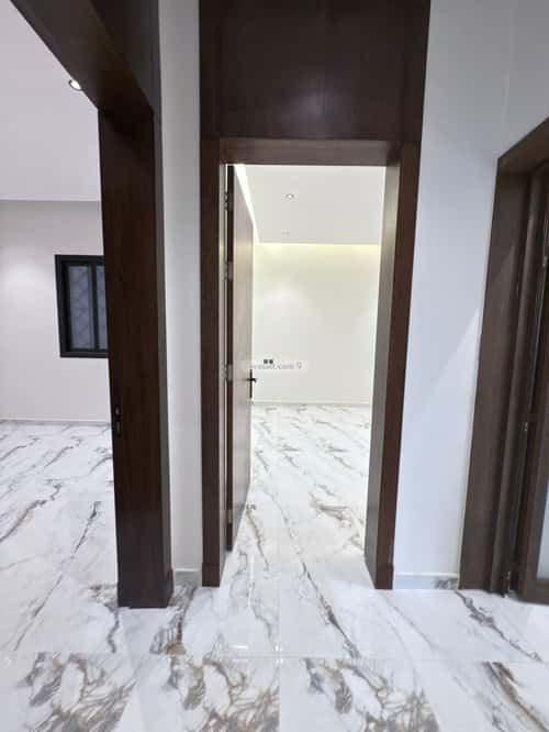 Apartment 146 SQM with 3 Bedrooms Ash-Shifa, South Riyadh, Riyadh