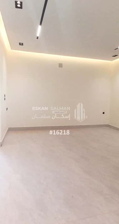 Apartment with 3 Bedrooms An-Nahdah, East Riyadh, Riyadh