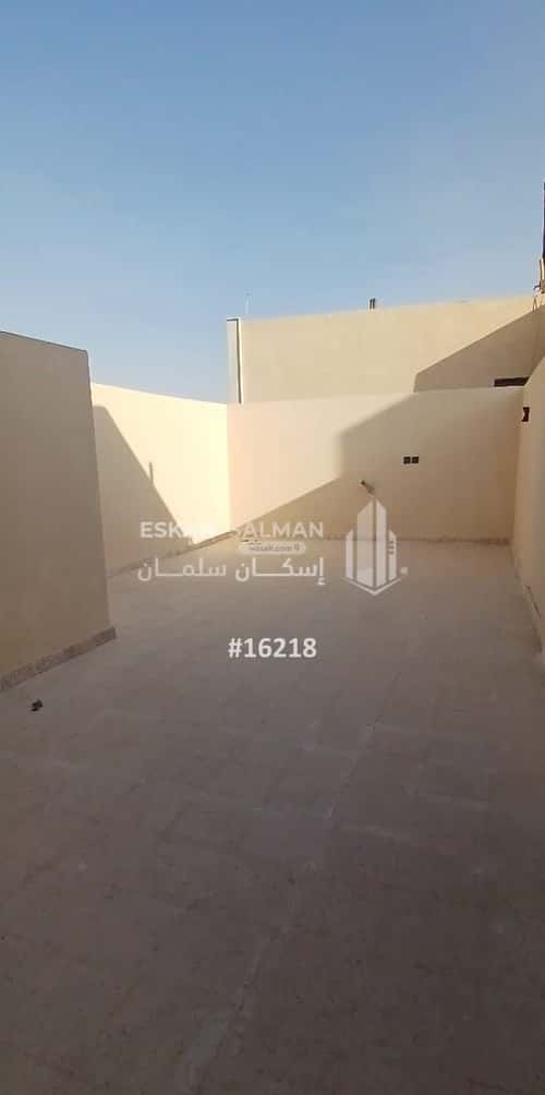 شقة ب 3 غرف النهضة، شرق الرياض، الرياض