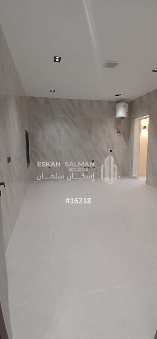 شقة ب 3 غرف النهضة، شرق الرياض، الرياض