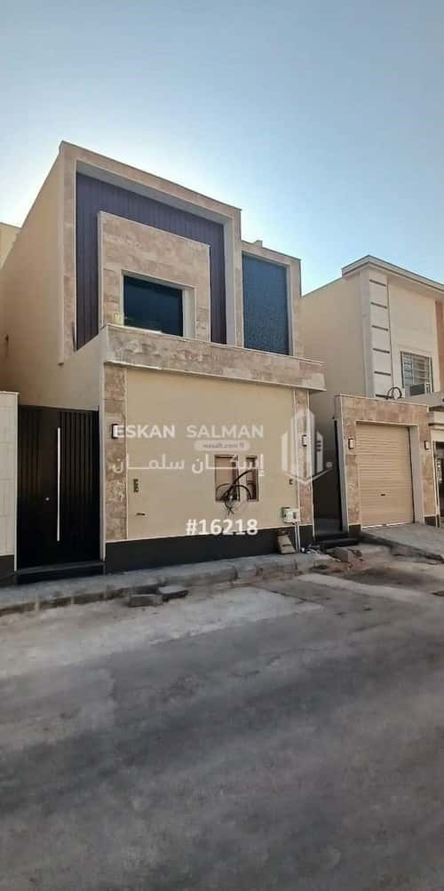 شقة ب 3 غرف النهضة، شرق الرياض، الرياض