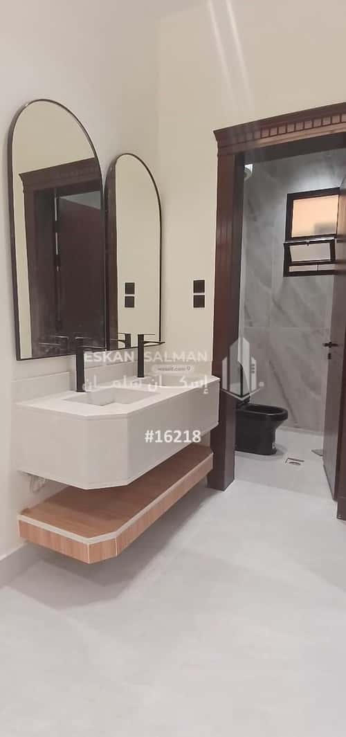 شقة ب 3 غرف النهضة، شرق الرياض، الرياض