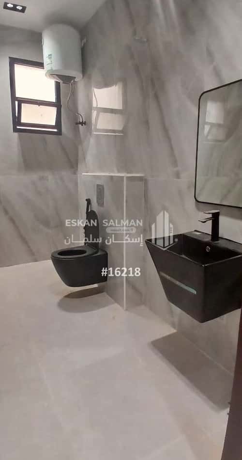 شقة ب 3 غرف النهضة، شرق الرياض، الرياض