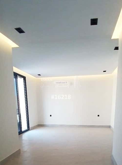 شقة ب 3 غرف النهضة، شرق الرياض، الرياض