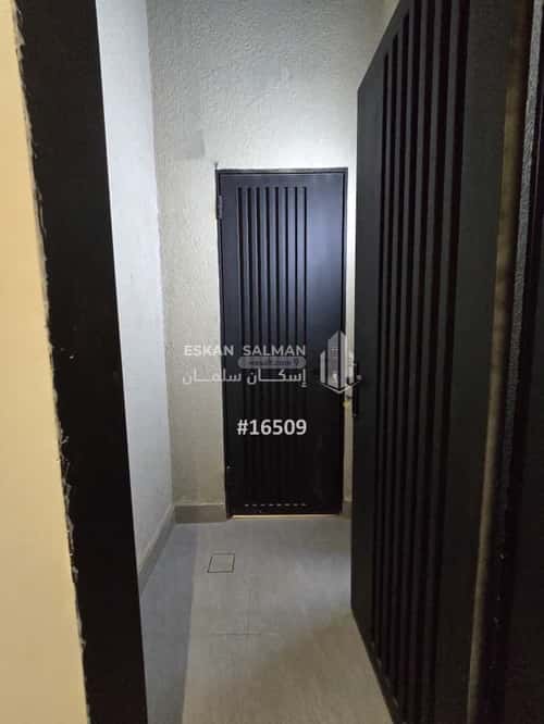 شقة 259 متر مربع ب 5 غرف الرمال، شرق الرياض، الرياض