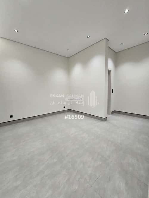 Apartment 259 SQM with 5 Bedrooms Ar-Rimal, East Riyadh, Riyadh