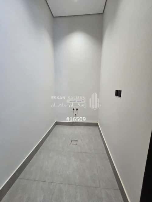 Apartment 259 SQM with 5 Bedrooms Ar-Rimal, East Riyadh, Riyadh