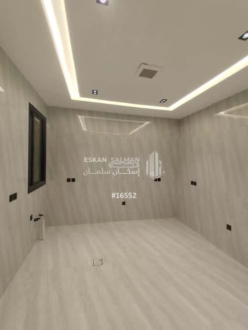 شقة ب 5 غرف عكاظ، جنوب الرياض، الرياض