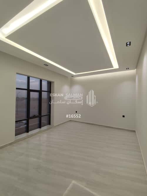 Apartment with 5 Bedrooms Okaz, South Riyadh, Riyadh