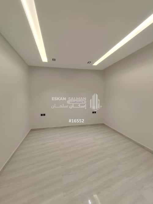 شقة ب 5 غرف عكاظ، جنوب الرياض، الرياض