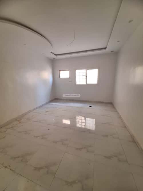 فيلا 321 متر مربع واجهة شرقية ب 8 غرف الجنادرية، شرق الرياض، الرياض