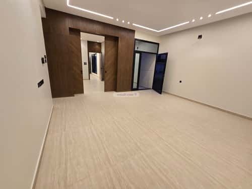 Floor with 3 Bedrooms Twaeeq, West Riyadh, Riyadh