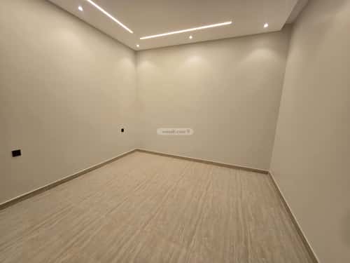 Floor with 3 Bedrooms Twaeeq, West Riyadh, Riyadh