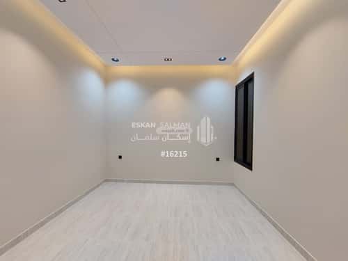 Floor 211.85 SQM with 7 Bedrooms Al-Wafa, Khamis Mushait