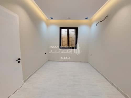 دور 211.85 متر مربع ب 7 غرف الوفاء، خميس مشيط