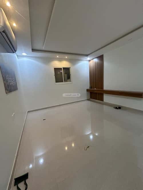 Floor 390 SQM with 3 Bedrooms Al-Yasmeen, North Riyadh, Riyadh