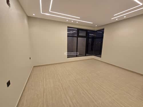 5 bedroom floor in Tuwaiq
