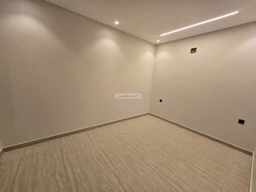 Floor with 5 Bedrooms Twaeeq, West Riyadh, Riyadh
