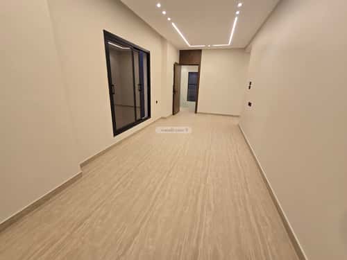 Floor with 5 Bedrooms Twaeeq, West Riyadh, Riyadh