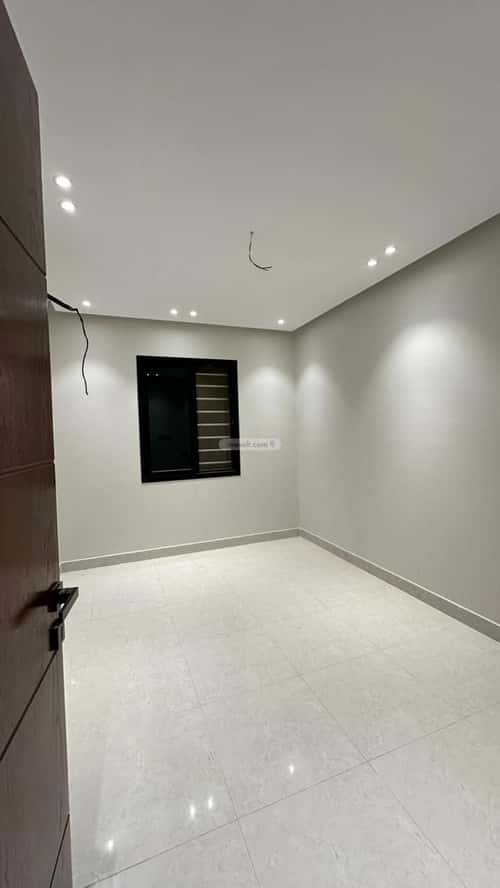 Villa 250 SQM Facing South with 6 Bedrooms Okaz, South Riyadh, Riyadh
