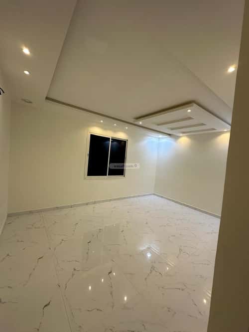 شقة 3 غرف في ظهرة لبن