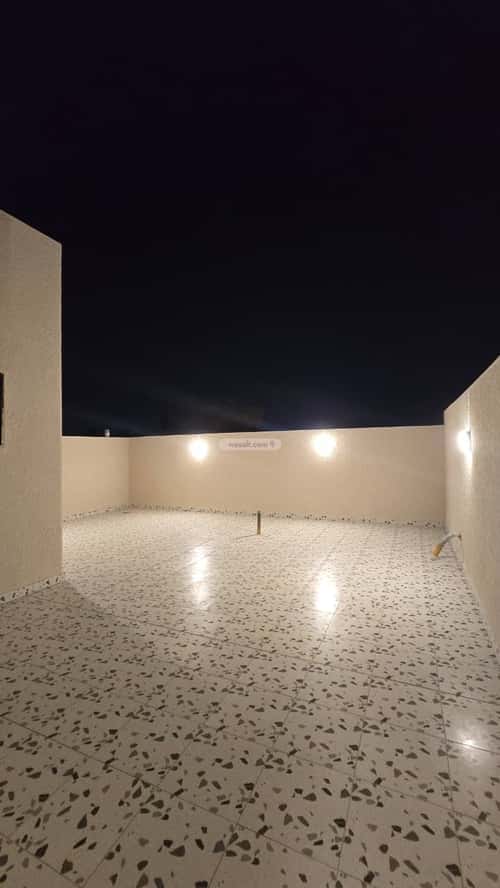 دور ب 5 غرف بدر، جنوب الرياض، الرياض