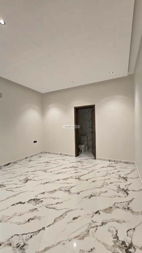 دور ب 5 غرف بدر، جنوب الرياض، الرياض