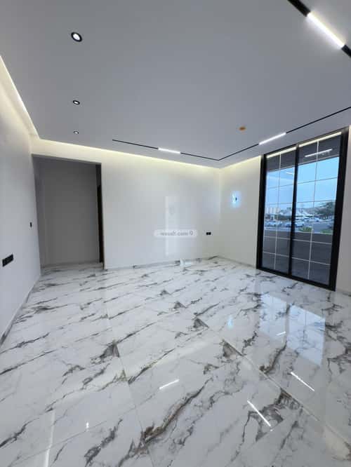 شقة ب 3 غرف الشفاء، جنوب الرياض، الرياض