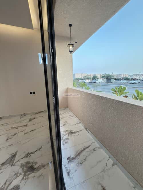 Apartment with 3 Bedrooms Ash-Shifa, South Riyadh, Riyadh
