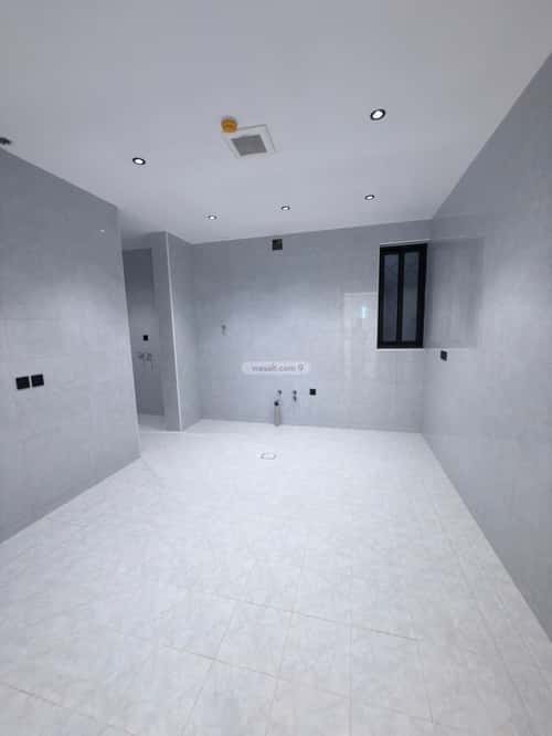 شقة ب 3 غرف الشفاء، جنوب الرياض، الرياض