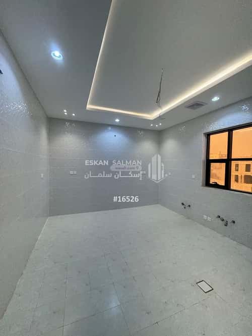 Apartment with 5 Bedrooms The University, Samith