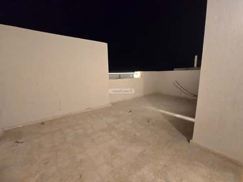 فيلا 245.19 متر مربع شرقية على شارع 15م عكاظ، جنوب الرياض، الرياض