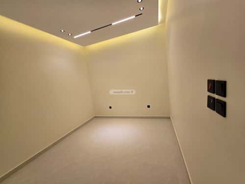 Villa 245.19 SQM Facing East on 15m Width Street Okaz, South Riyadh, Riyadh