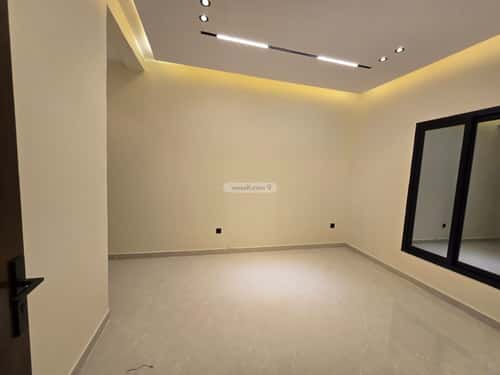 فيلا 245.19 متر مربع شرقية على شارع 15م عكاظ، جنوب الرياض، الرياض