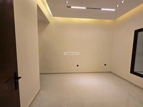 Villa 245.19 SQM Facing East on 15m Width Street Okaz, South Riyadh, Riyadh