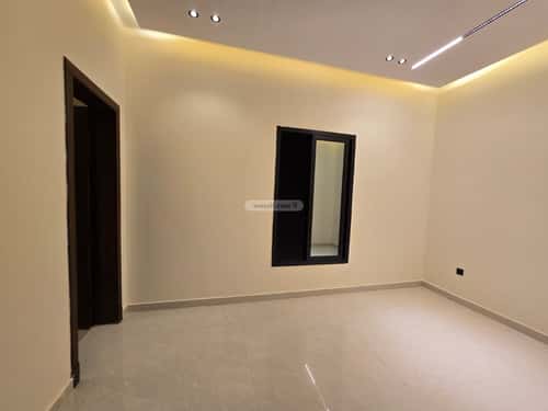 فيلا 245.19 متر مربع شرقية على شارع 15م عكاظ، جنوب الرياض، الرياض