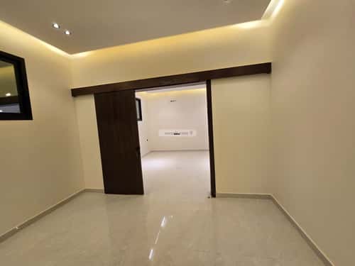 Villa 245.19 SQM Facing East on 15m Width Street Okaz, South Riyadh, Riyadh