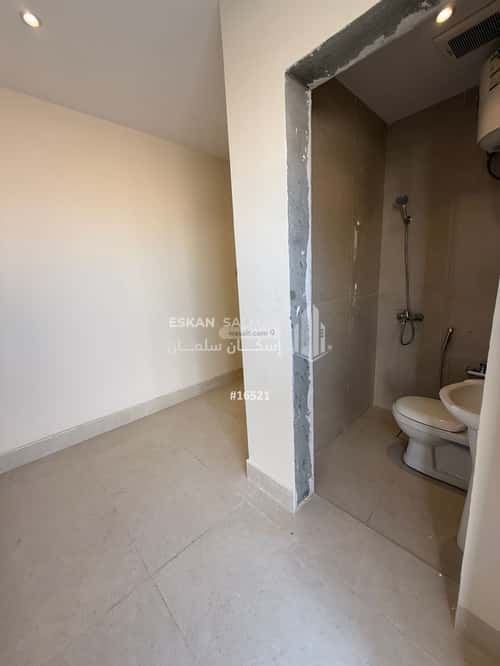 Villa 266.5 SQM Facing South East on 20m Width Street Ar-Rimal, East Riyadh, Riyadh
