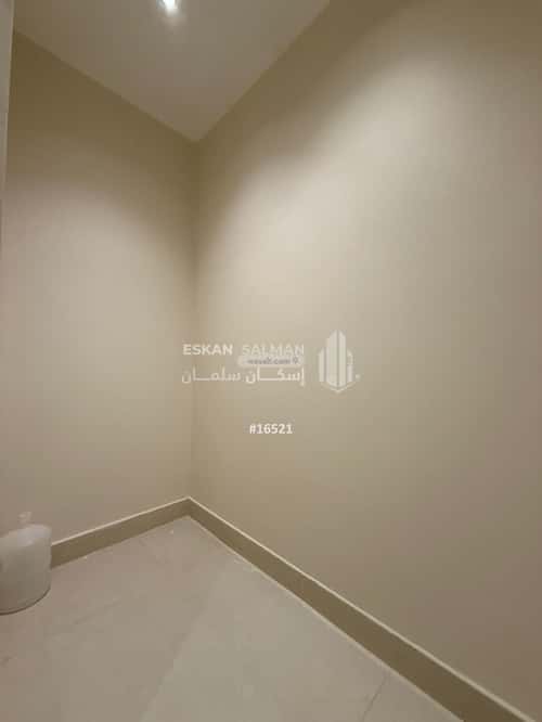 Villa 266.5 SQM Facing South East on 20m Width Street Ar-Rimal, East Riyadh, Riyadh