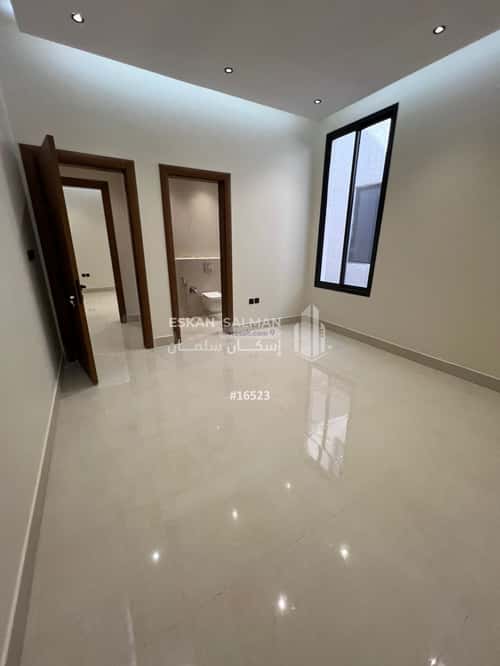7 bedroom villa in Al Rimal