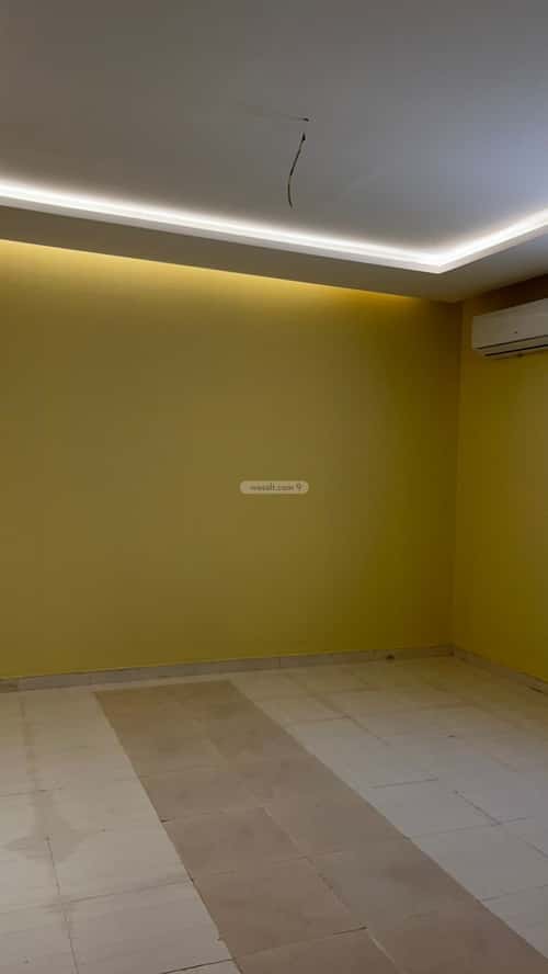 شقة 299 متر مربع ب 3 غرف طويق، غرب الرياض، الرياض