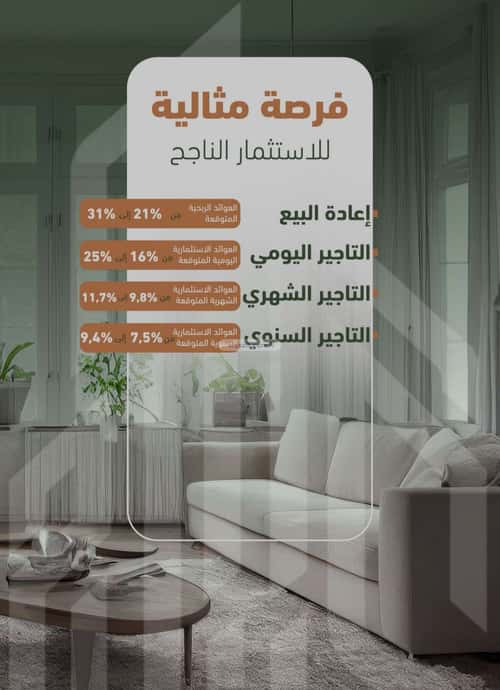 شقة 829.81 متر مربع ب 3 غرف الشرفية، جنوب جدة، جدة
